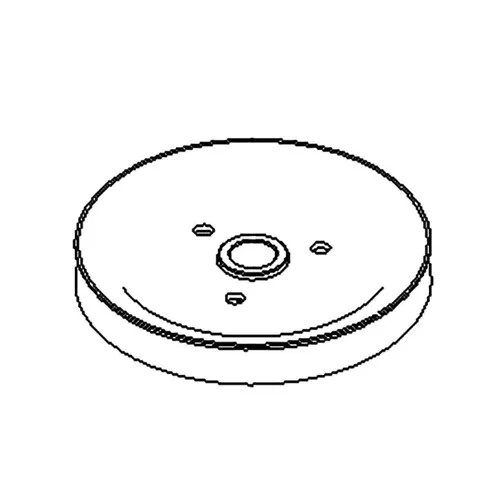 smallenginesprodealer-2202607021438421294754