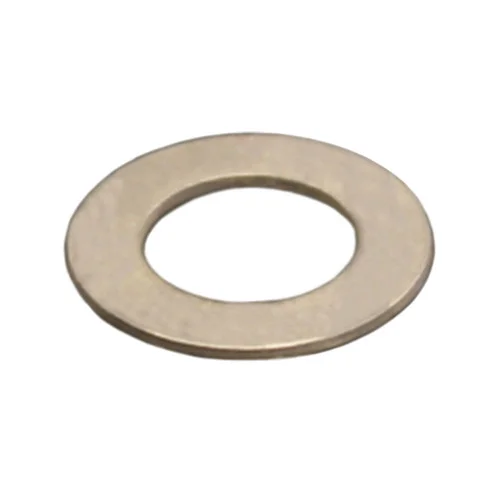 smallenginesprodealer-2202607021438571294845