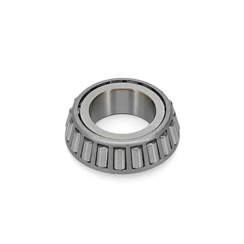 smallenginesprodealer-2202607021439181294930