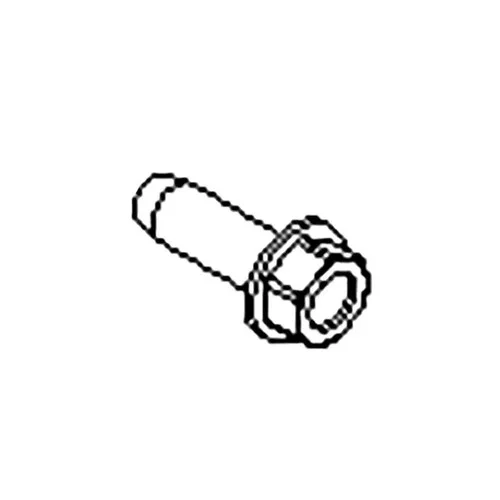 smallenginesprodealer-2202607021439331295024