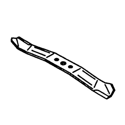 smallenginesprodealer-2202607021439371295044