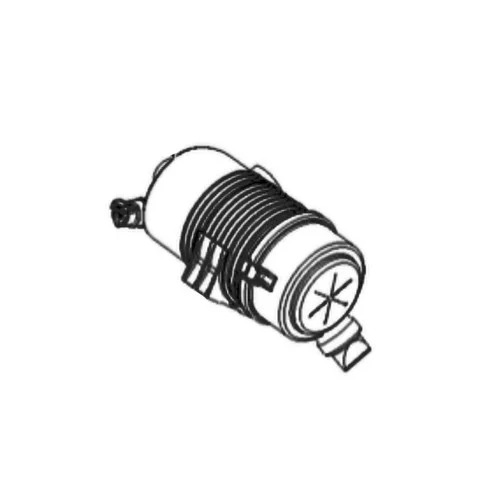 smallenginesprodealer-2202607021439401295058