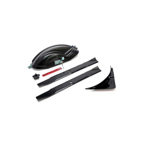 smallenginesprodealer-2202607021439471295084