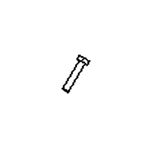 smallenginesprodealer-2202607021439581295149