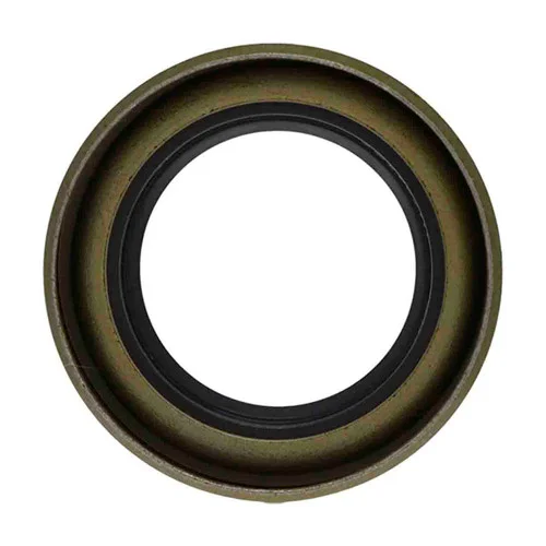 smallenginesprodealer-2202607021440211295257