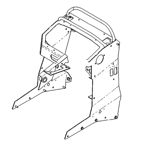 smallenginesprodealer-2202607021440281295300