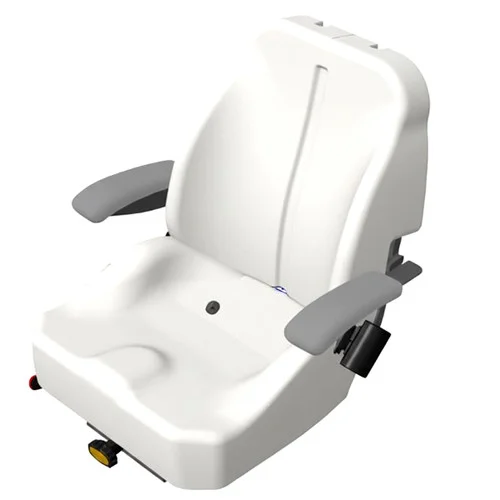 smallenginesprodealer-2202607021440451295375