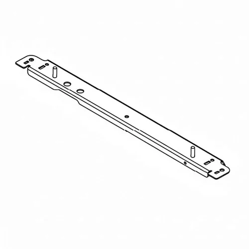 smallenginesprodealer-2202607021440521295396