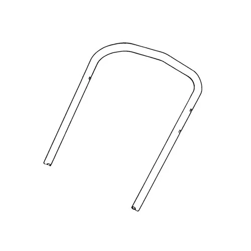 smallenginesprodealer-2202607021441021295446