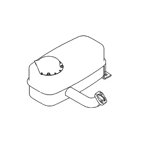 smallenginesprodealer-2202607021441151295504