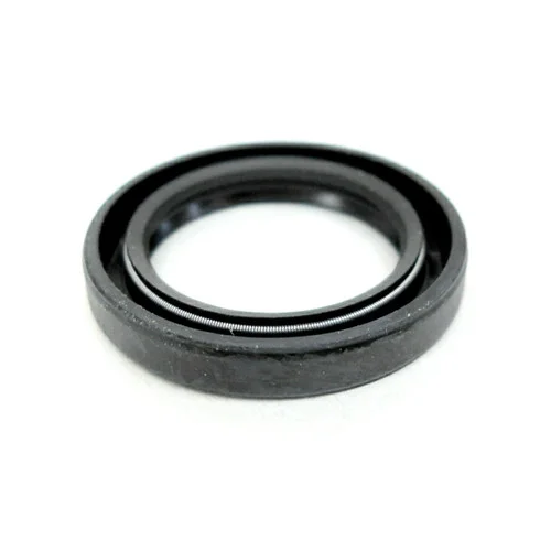 smallenginesprodealer-2202607021441161295508