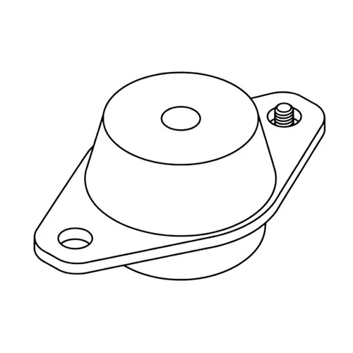 smallenginesprodealer-2202607021441201295520