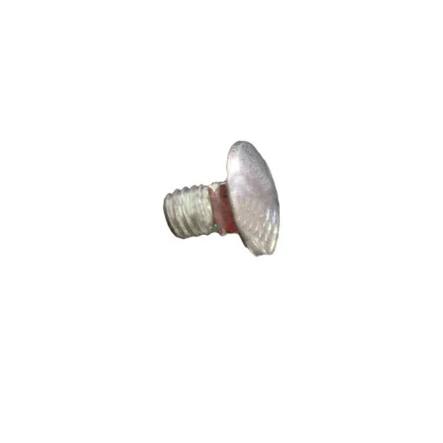 smallenginesprodealer-2202607021441371295620