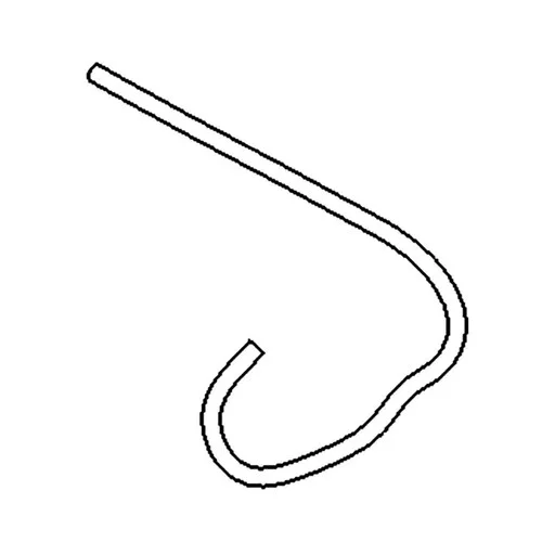 smallenginesprodealer-2202607021442001295724