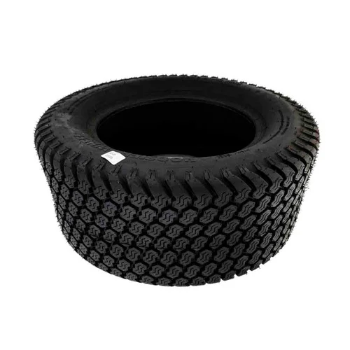 smallenginesprodealer-2202607021442061295757