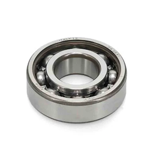 smallenginesprodealer-2202607021442161295800