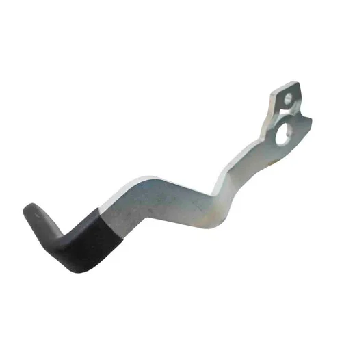 smallenginesprodealer-2202607021443301296148