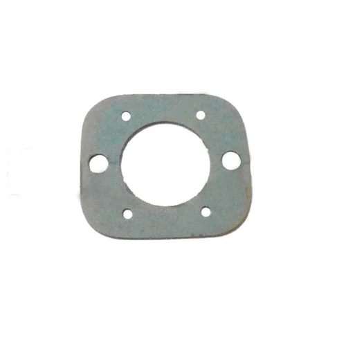 smallenginesprodealer-2202607021443311296156