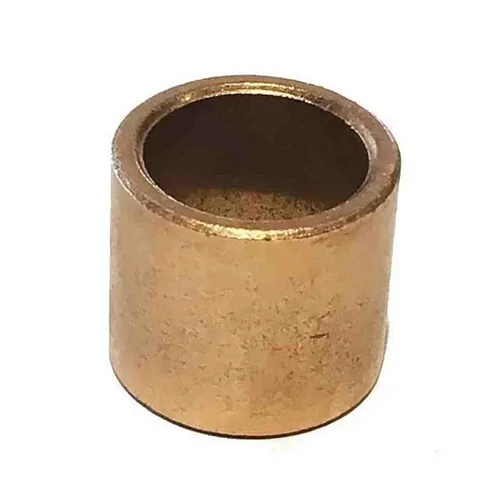 smallenginesprodealer-2202607021443401296214