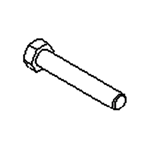 smallenginesprodealer-2202607021443411296220