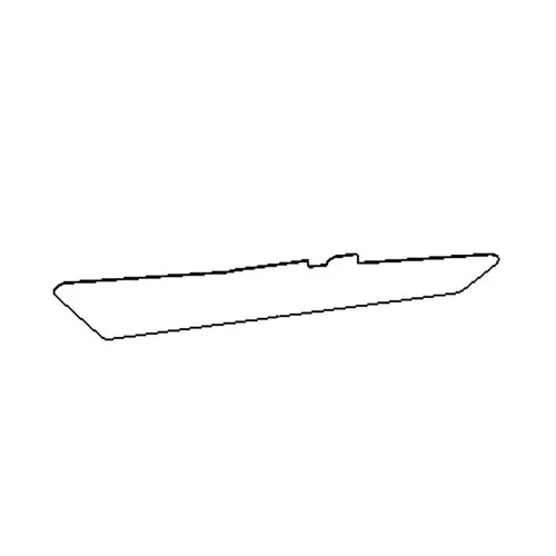 smallenginesprodealer-2202607021444261296449