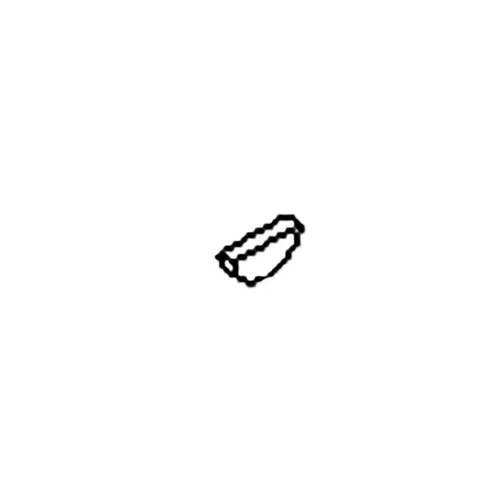 smallenginesprodealer-2202607021444471296547