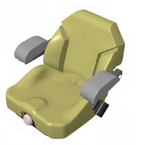 smallenginesprodealer-2202607021444481296552