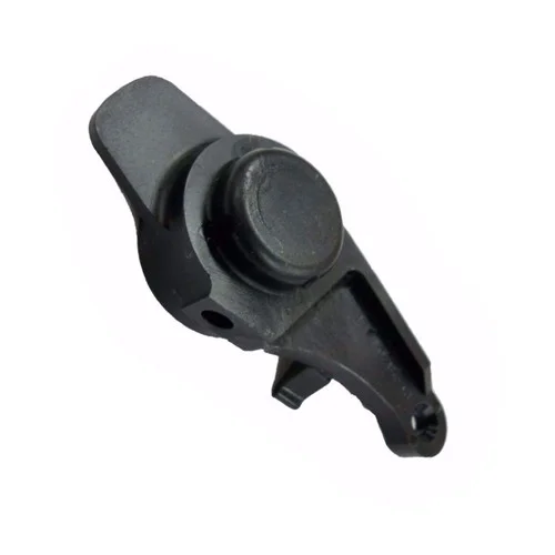 smallenginesprodealer-2202607021444541296571