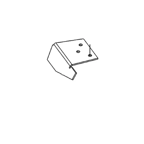 smallenginesprodealer-2202607021444561296575