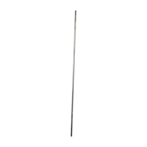 smallenginesprodealer-2202607021445041296612