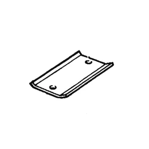 smallenginesprodealer-2202607021445121296648
