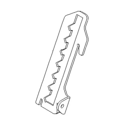smallenginesprodealer-2202607021445281296706