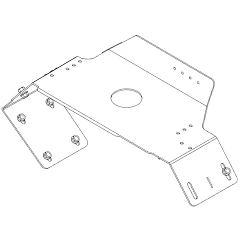 smallenginesprodealer-2202607021445301296713