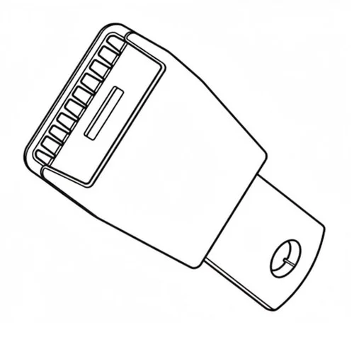 smallenginesprodealer-2202607021445331296725