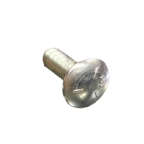 smallenginesprodealer-2202607021445381296748