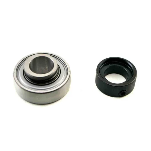 smallenginesprodealer-2202607021445481296809