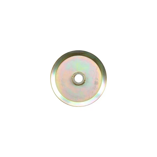 smallenginesprodealer-2202607021445571296842