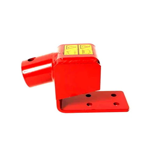 smallenginesprodealer-2202607021446041296863