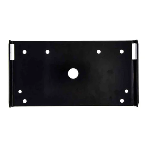 smallenginesprodealer-2202607021446161296936