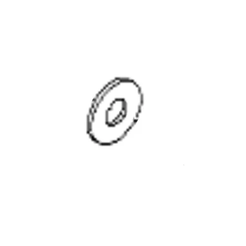 smallenginesprodealer-2202607021446331297007