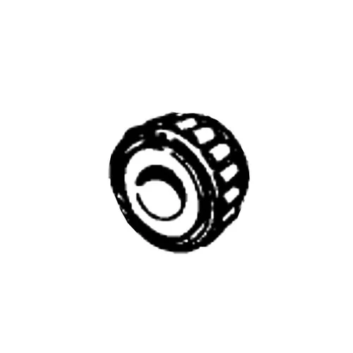smallenginesprodealer-2202607021446561297104