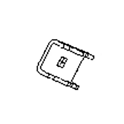 smallenginesprodealer-2202607021446591297111