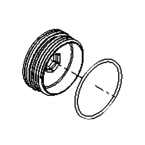 smallenginesprodealer-2202607021447131297175