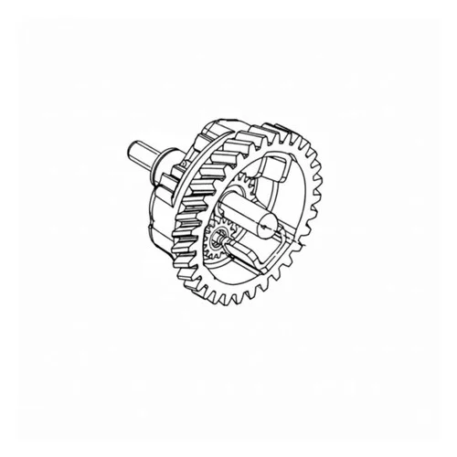 smallenginesprodealer-2202607021447341297288
