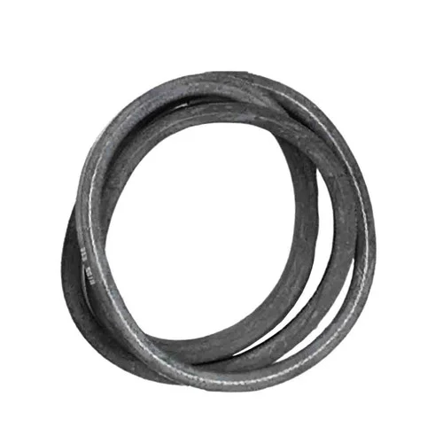 smallenginesprodealer-2202607021447431297339
