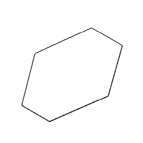 smallenginesprodealer-2202607021447511297379