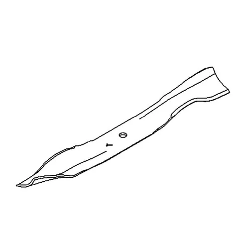 smallenginesprodealer-2202607021448031297437