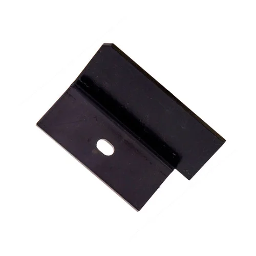 smallenginesprodealer-2202607021448161297508