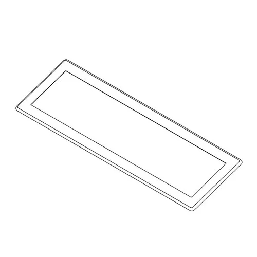 smallenginesprodealer-2202607021448261297545
