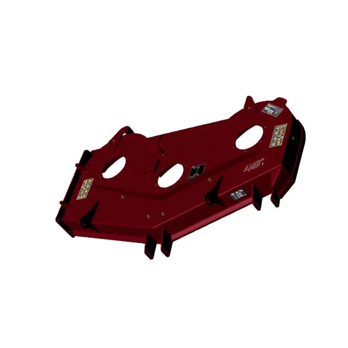 smallenginesprodealer-2202607021448441297620